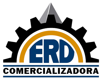 Comercializadora ERD