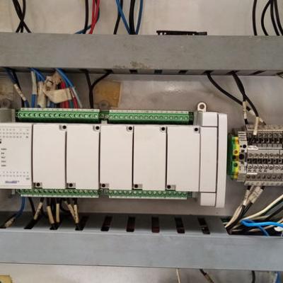 Programacion Y Ventas Ed Plc