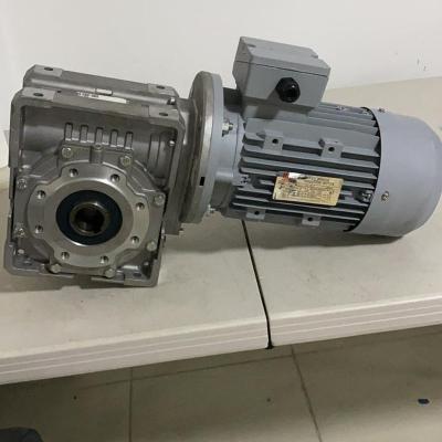 Motor Reductor