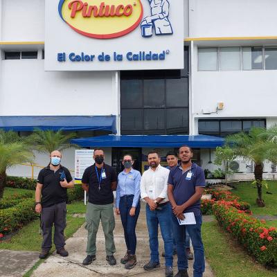 Clientes