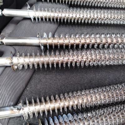 Fabricamos Resistencias Electricas